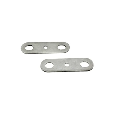 Steel Splice Tie Phaj
